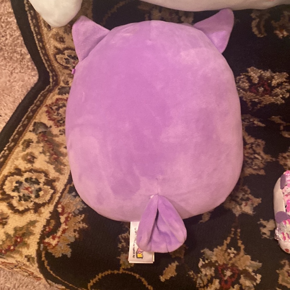 Squishmallows - Picture 5 of 10